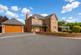 Firbank Avenue, Preston PR4
