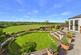 Additional image 2 of Chen-Wydh, Theddingworth, Lutterworth