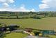 Additional image 20 of Chen-Wydh, Theddingworth, Lutterworth