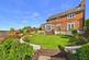 Additional image 21 of Chen-Wydh, Theddingworth, Lutterworth