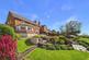 Additional image 22 of Chen-Wydh, Theddingworth, Lutterworth