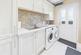 Additional image 6 of Chen-Wydh, Theddingworth, Lutterworth