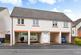 Swallow Way, Cullompton