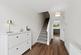 Additional image 11 of Rannoch Place, Irvine