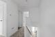 Additional image 12 of Rannoch Place, Irvine