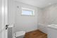 Additional image 13 of Rannoch Place, Irvine