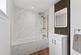 Additional image 15 of Rannoch Place, Irvine