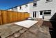 Additional image 21 of Rannoch Place, Irvine