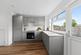 Additional image 9 of Rannoch Place, Irvine