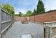 Additional image 11 of Church Road, Ferndown