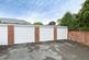 Additional image 12 of Church Road, Ferndown