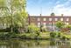Baxendale, Whetstone, London, N20