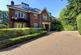 Uxbridge Road, Stanmore, HA7