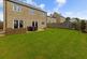 Additional image 2 of South Cerney, Cirencester, GL7