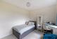 Additional image 11 of South Cerney, Cirencester, GL7