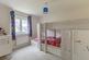 Additional image 12 of South Cerney, Cirencester, GL7