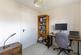 Additional image 13 of South Cerney, Cirencester, GL7