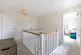 Additional image 14 of South Cerney, Cirencester, GL7