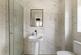 Additional image 15 of South Cerney, Cirencester, GL7