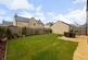Additional image 16 of South Cerney, Cirencester, GL7