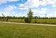 Additional image 17 of South Cerney, Cirencester, GL7
