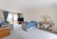 Additional image 3 of South Cerney, Cirencester, GL7