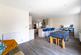 Additional image 4 of South Cerney, Cirencester, GL7