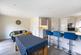 Additional image 5 of South Cerney, Cirencester, GL7
