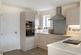 Additional image 6 of South Cerney, Cirencester, GL7