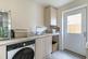 Additional image 7 of South Cerney, Cirencester, GL7