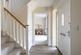 Additional image 8 of South Cerney, Cirencester, GL7