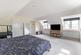 Additional image 9 of South Cerney, Cirencester, GL7