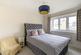 Additional image 10 of South Cerney, Cirencester, GL7