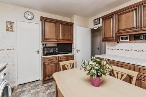 2 bedroom semi-detached bungalow for sale, Beechwood Close, Frome