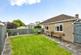 Additional image 3 of Beechwood Close, Frome