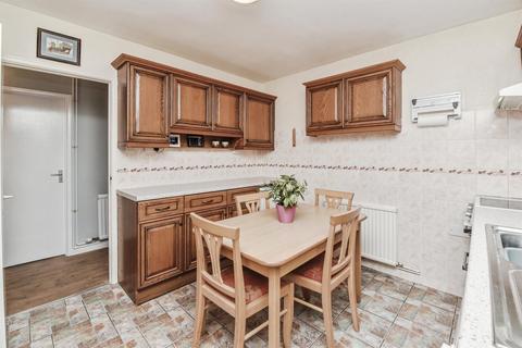 2 bedroom semi-detached bungalow for sale, Beechwood Close, Frome
