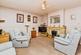 Additional image 5 of Beechwood Close, Frome