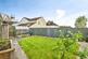 Additional image 7 of Beechwood Close, Frome