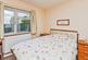 Additional image 11 of Beechwood Close, Frome