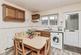 Additional image 8 of Beechwood Close, Frome