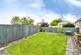 Additional image 10 of Beechwood Close, Frome