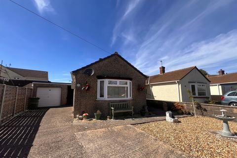 undefined, Beechwood Close, Frome
