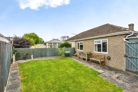 undefined, Beechwood Close, Frome