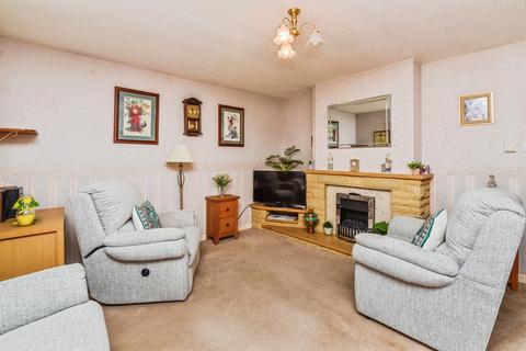 undefined, Beechwood Close, Frome