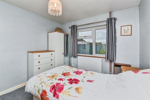 undefined, Beechwood Close, Frome