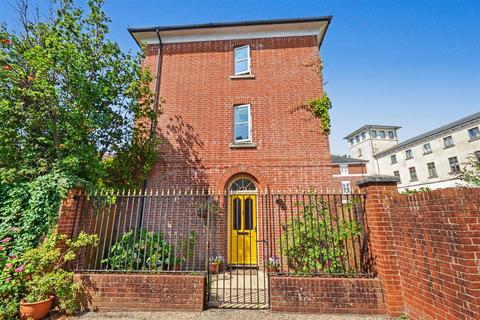 undefined, Haylands Close, Poundbury, Dorchester