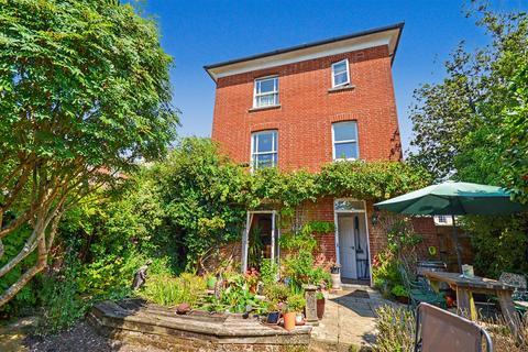undefined, Haylands Close, Poundbury, Dorchester