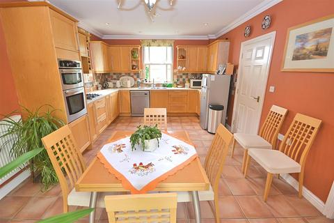 undefined, Haylands Close, Poundbury, Dorchester