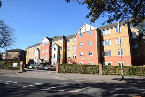 1 bedroom apartment for sale, Popes Court, Retirement Apartment, Old Bedford Road