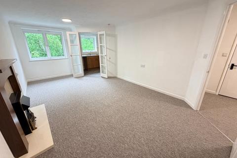1 bedroom apartment for sale, Popes Court, Retirement Apartment, Old Bedford Road